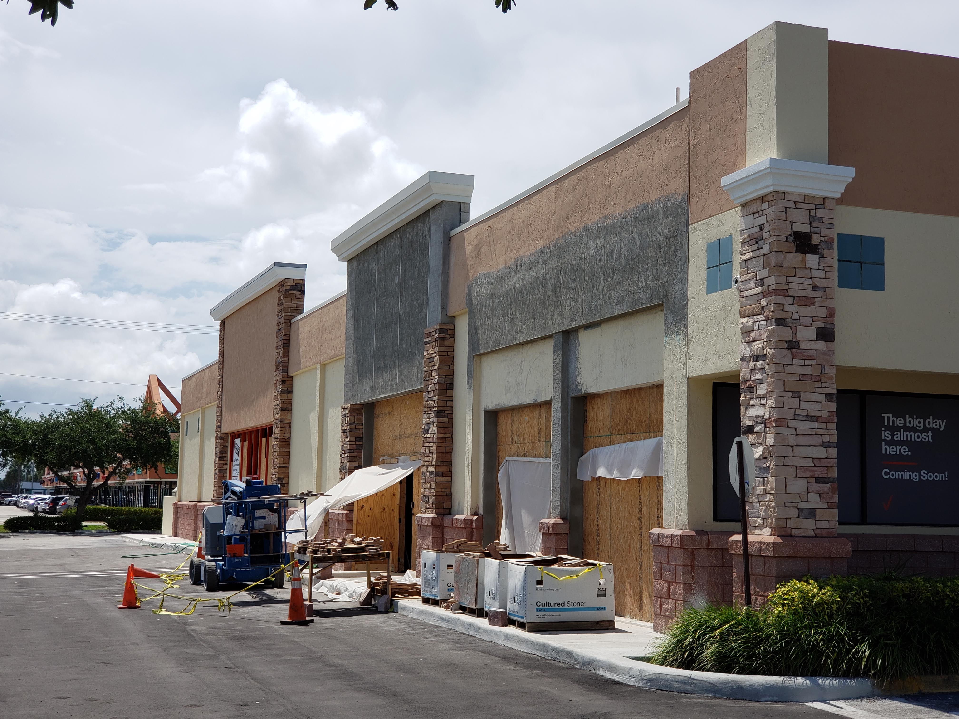 20190508 150640 - fort-lauderdale-aldi